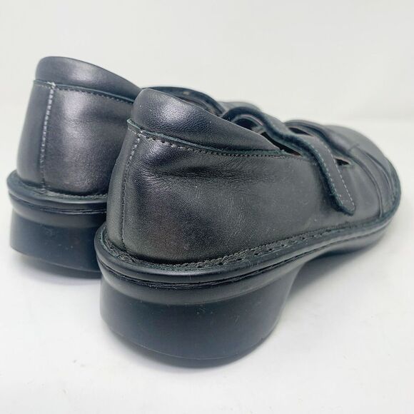 Naot Mary Jane Shoes - Picture 4 of 6